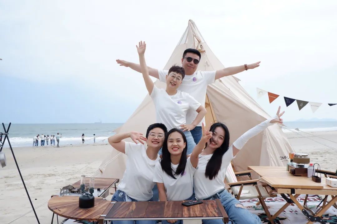 久久久91精品国产免费观看