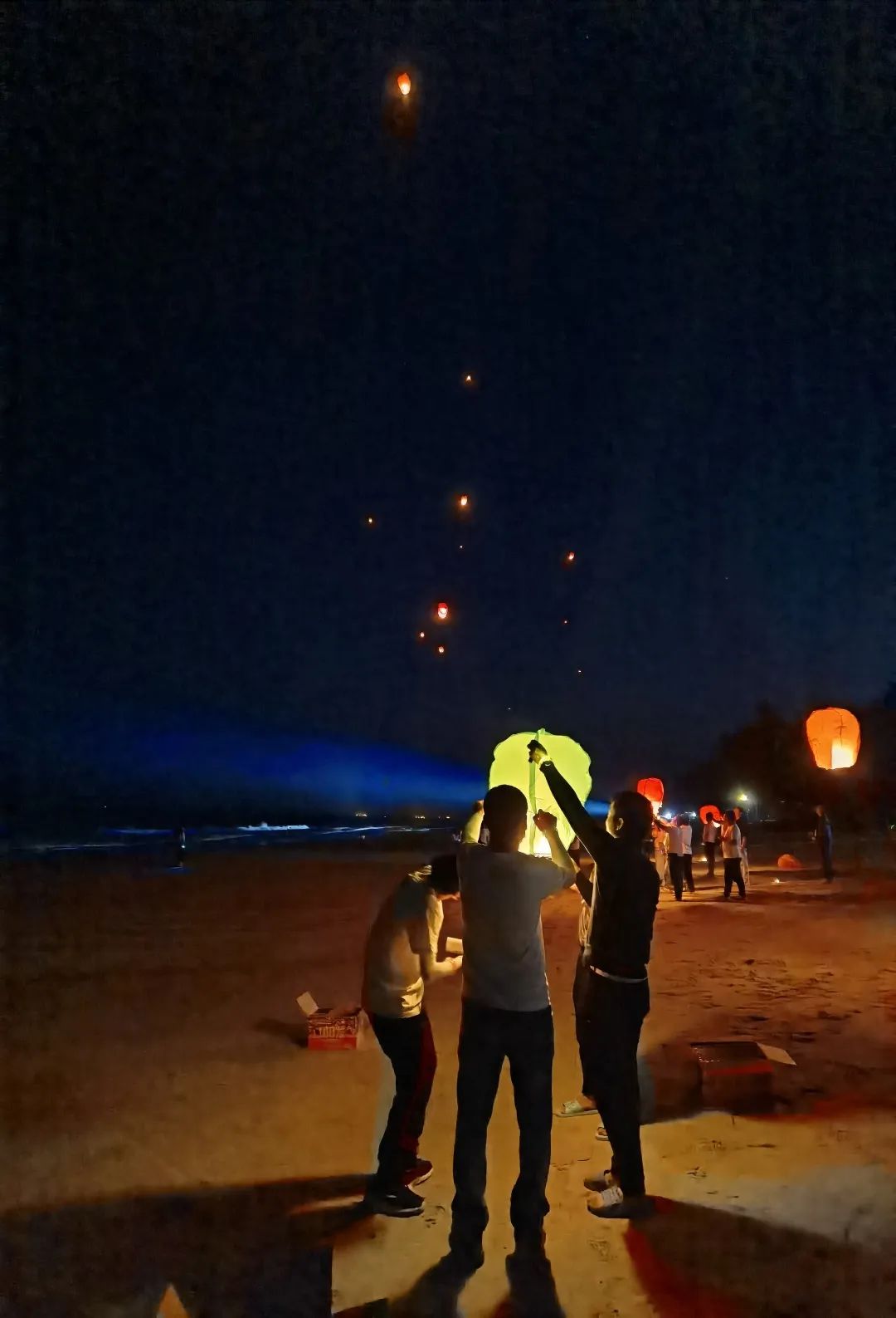 久久久91精品国产免费观看