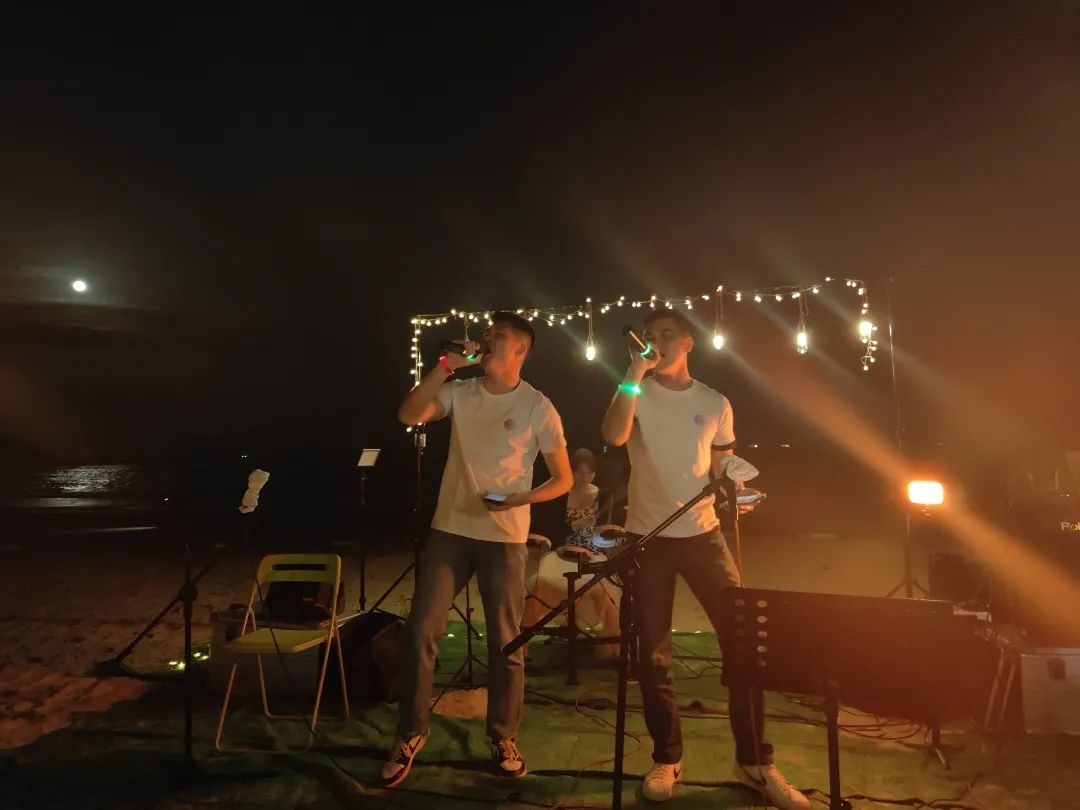 久久久91精品国产免费观看