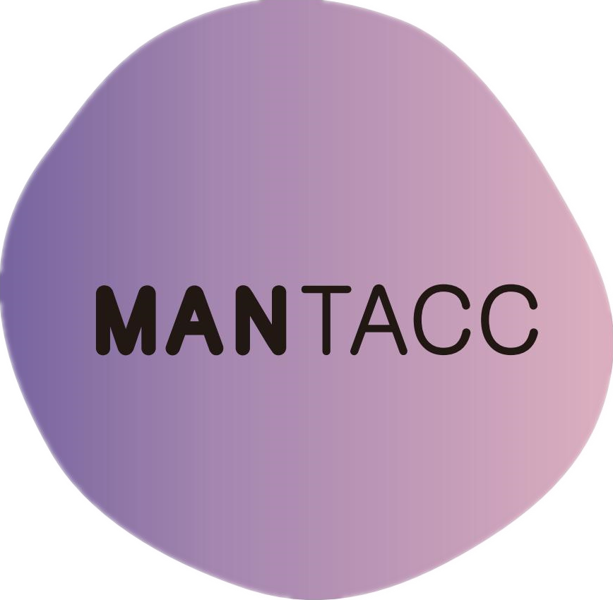 久久久91精品国产免费观看