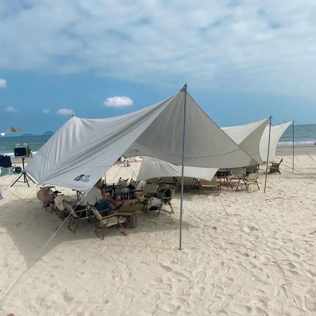 久久久91精品国产免费观看