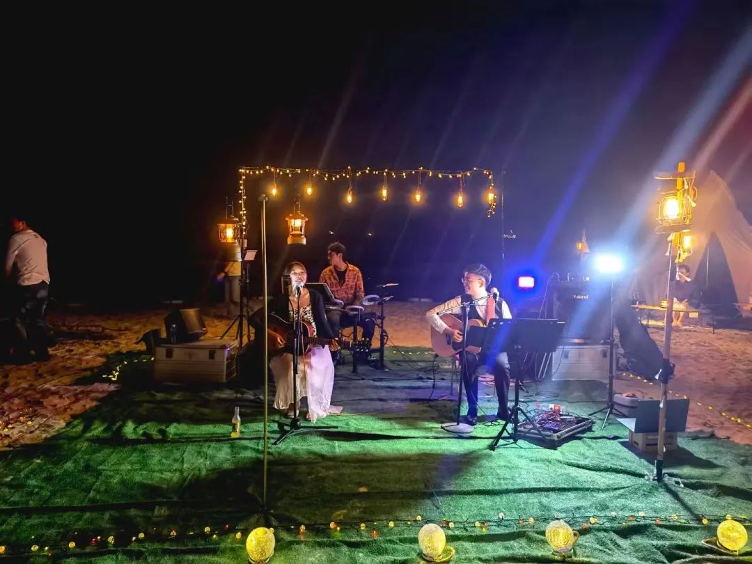 久久久91精品国产免费观看