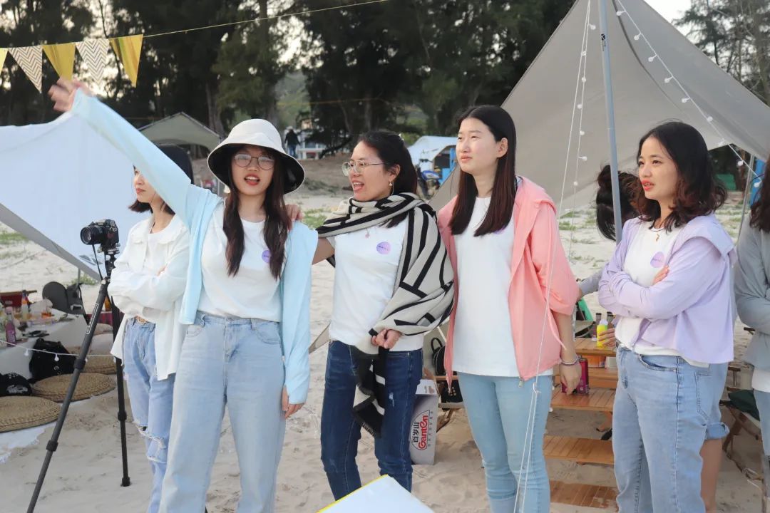 久久久91精品国产免费观看