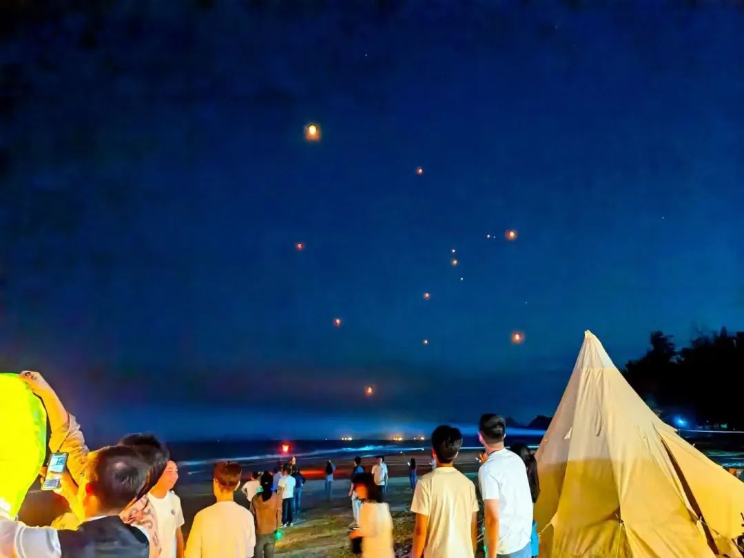 久久久91精品国产免费观看