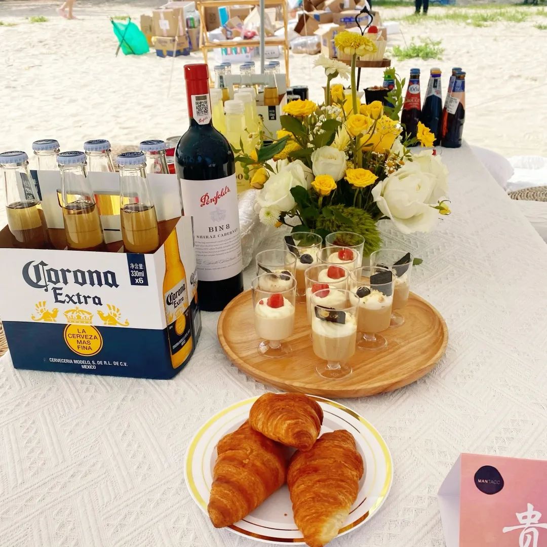 久久久91精品国产免费观看