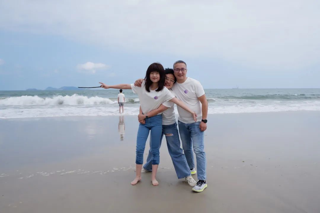 久久久91精品国产免费观看