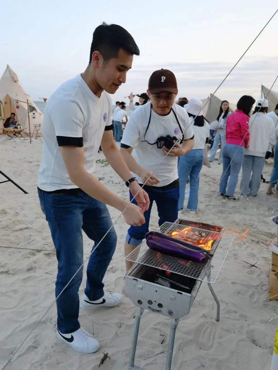 久久久91精品国产免费观看