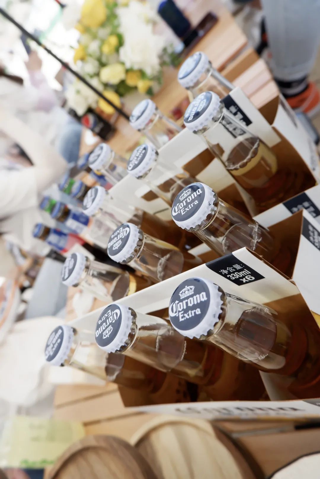 久久久91精品国产免费观看