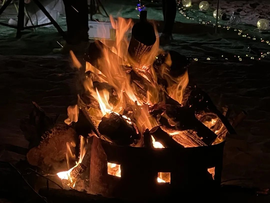 久久久91精品国产免费观看