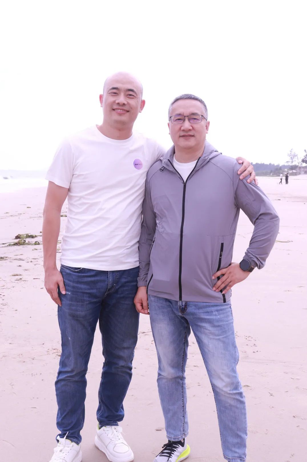 久久久91精品国产免费观看