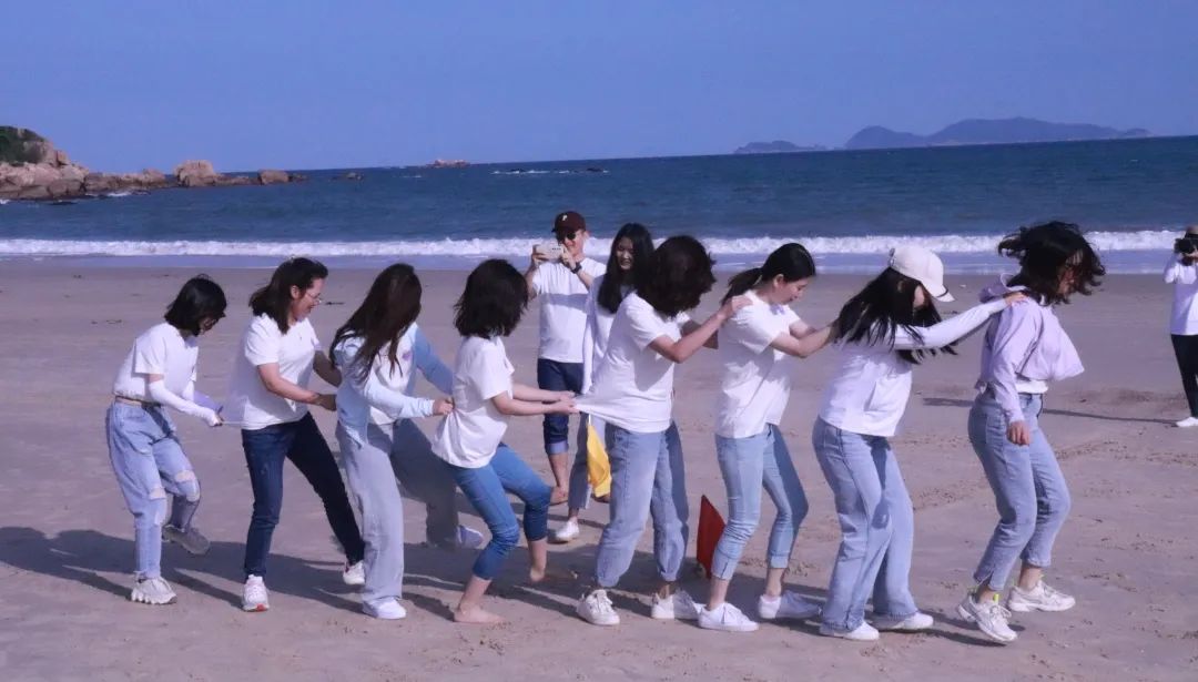 久久久91精品国产免费观看