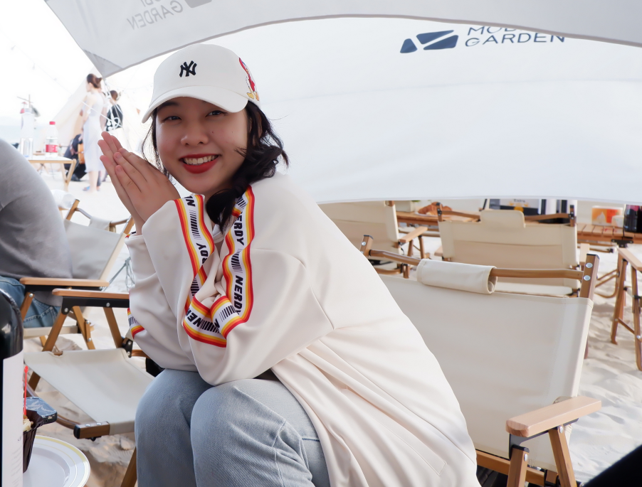 久久久91精品国产免费观看