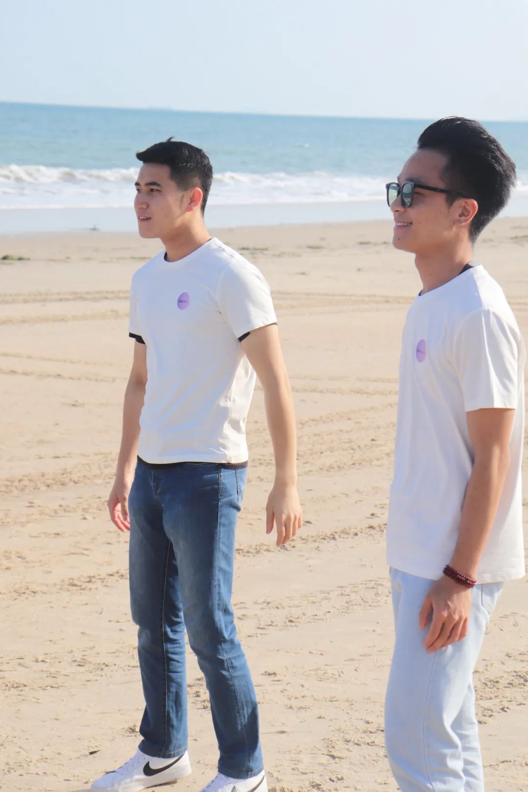 久久久91精品国产免费观看