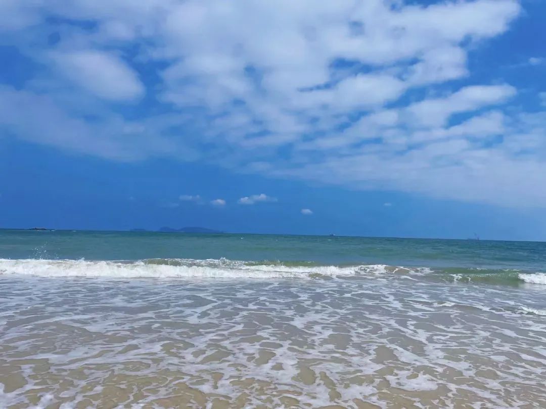 久久久91精品国产免费观看