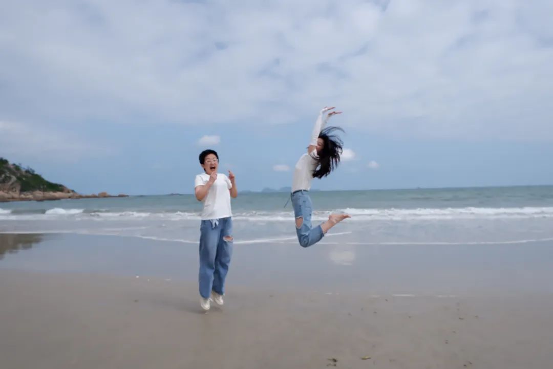 久久久91精品国产免费观看