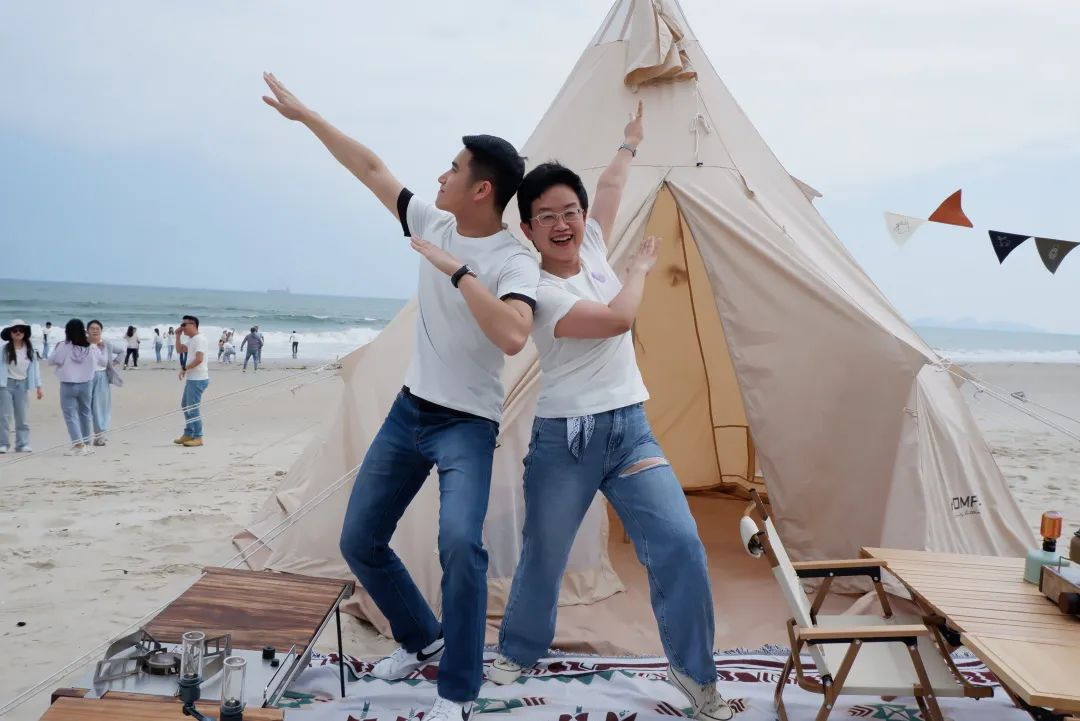 久久久91精品国产免费观看