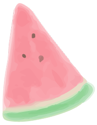 久久久91精品国产免费观看