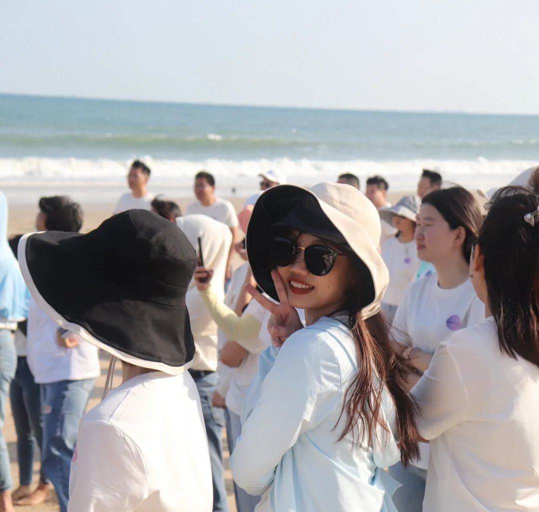 久久久91精品国产免费观看