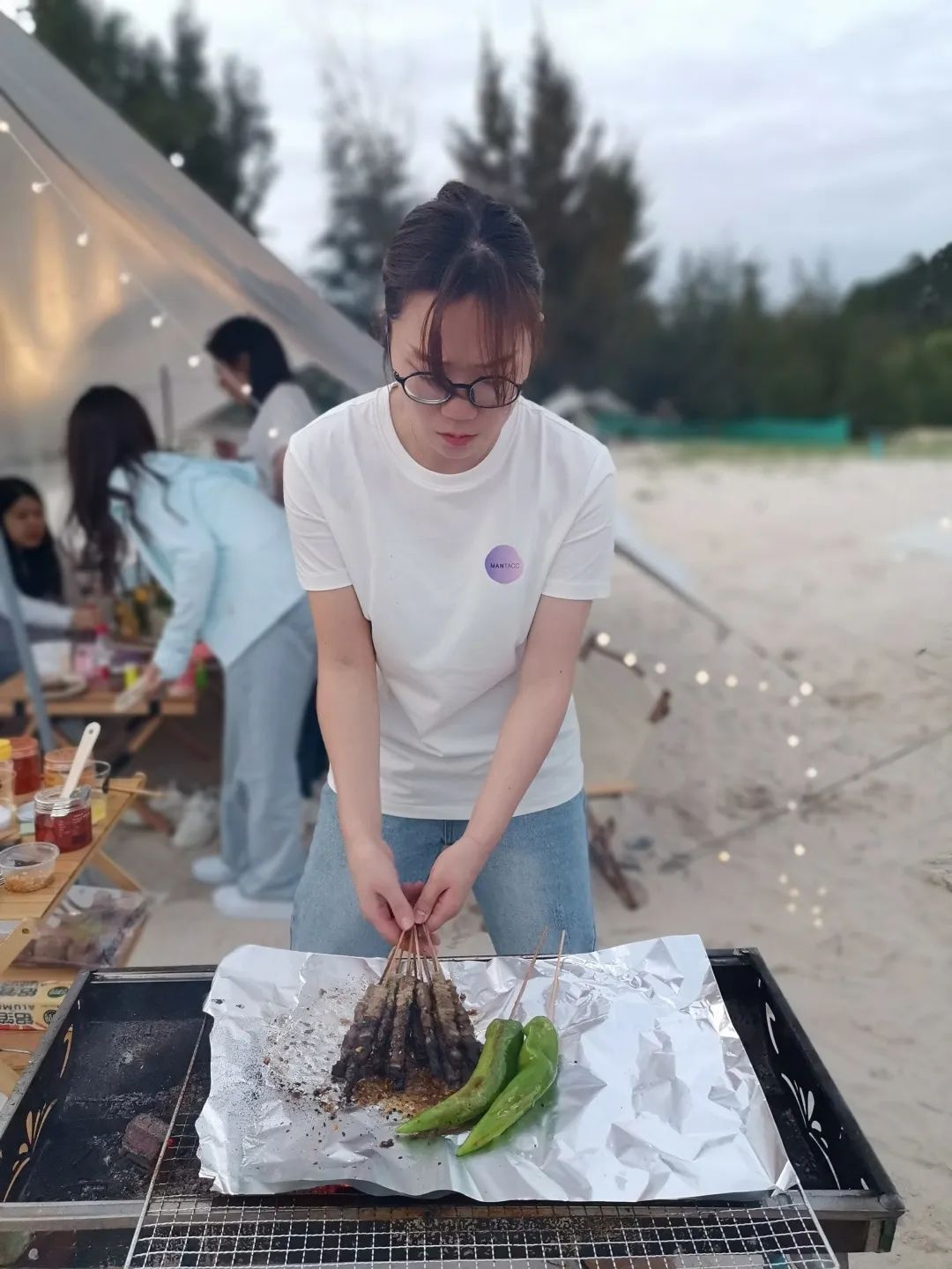 久久久91精品国产免费观看