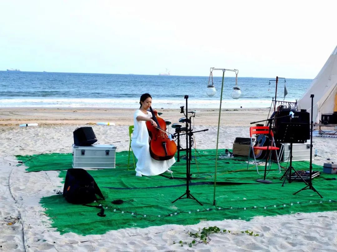 久久久91精品国产免费观看