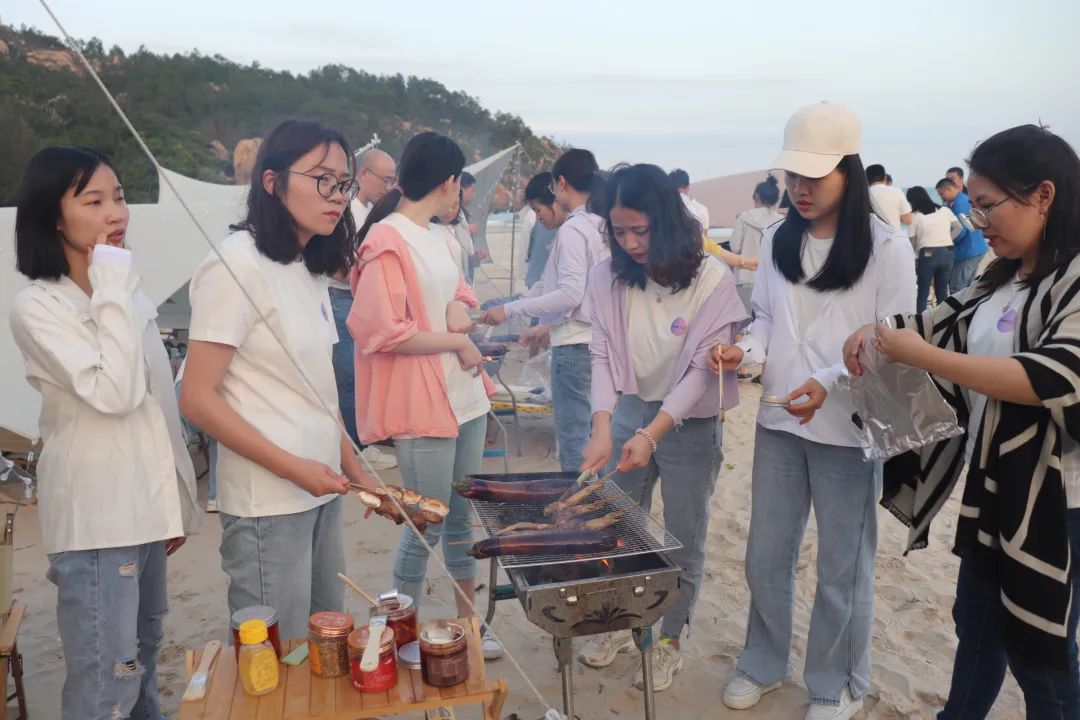 久久久91精品国产免费观看