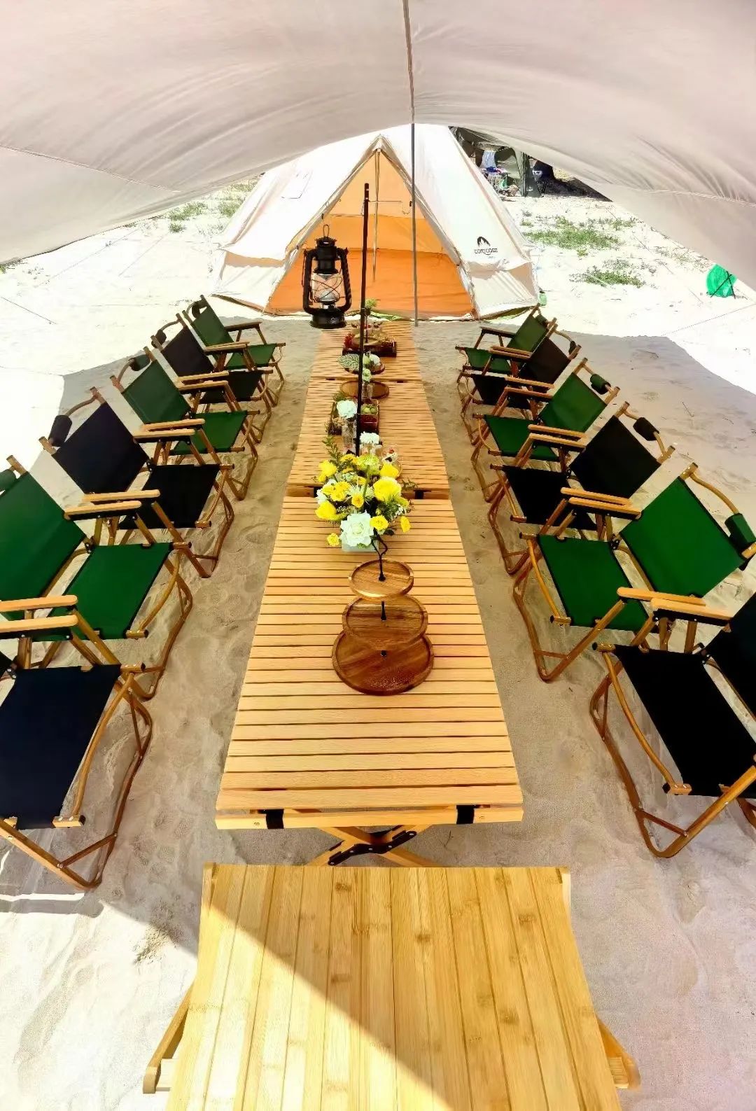 久久久91精品国产免费观看