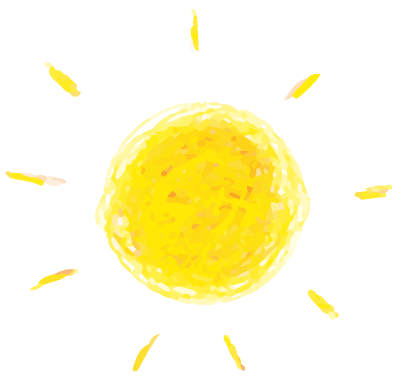 久久久91精品国产免费观看