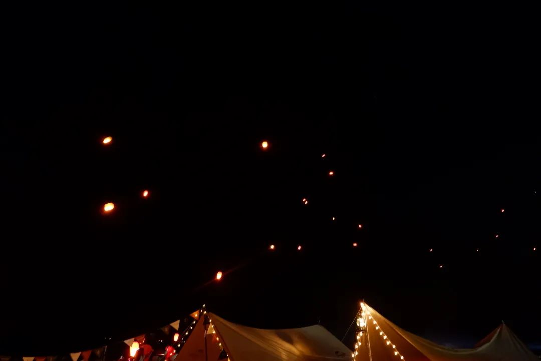 久久久91精品国产免费观看