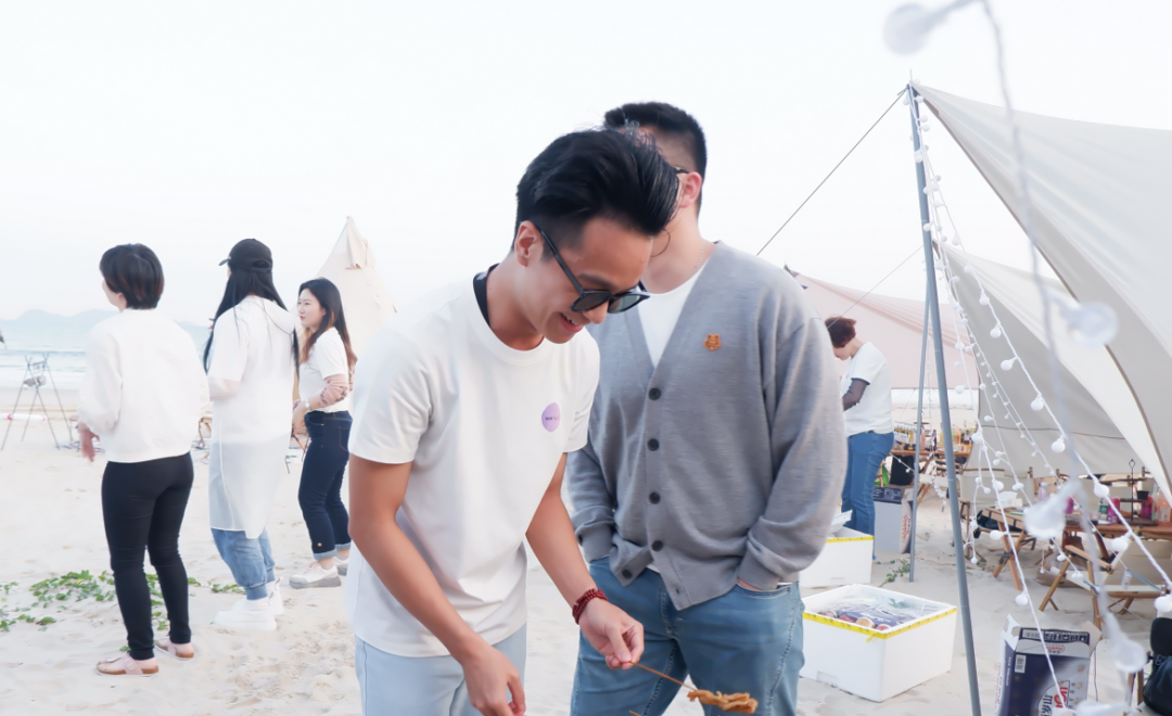 久久久91精品国产免费观看