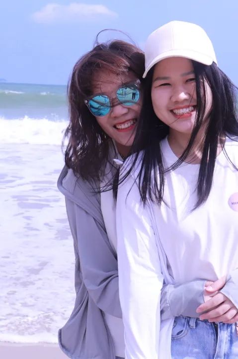 久久久91精品国产免费观看