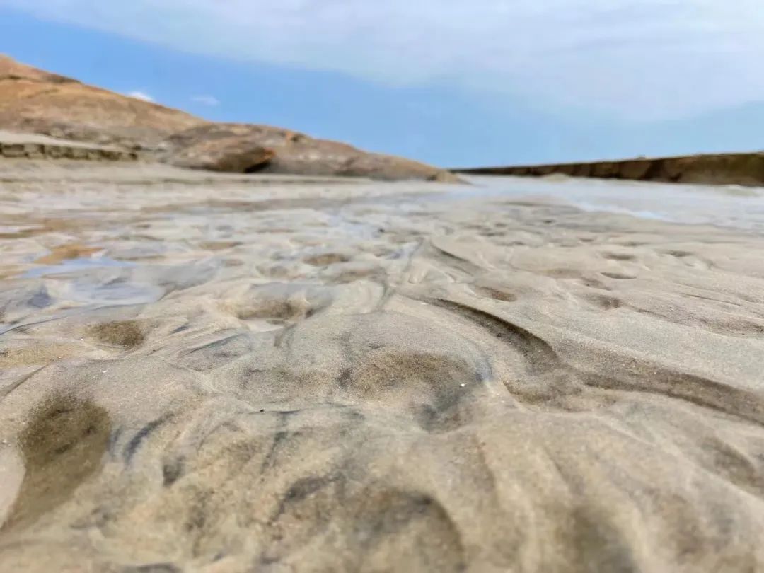 久久久91精品国产免费观看