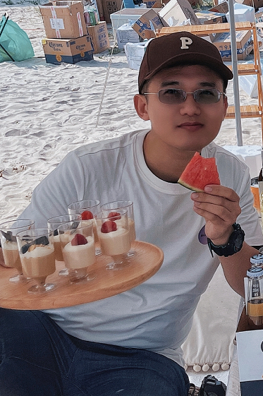 久久久91精品国产免费观看