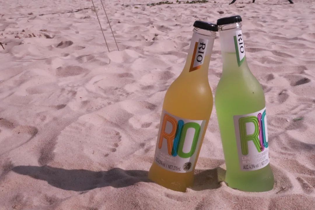 久久久91精品国产免费观看