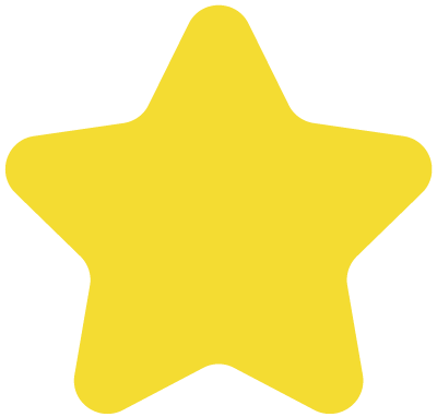 久久久91精品国产免费观看