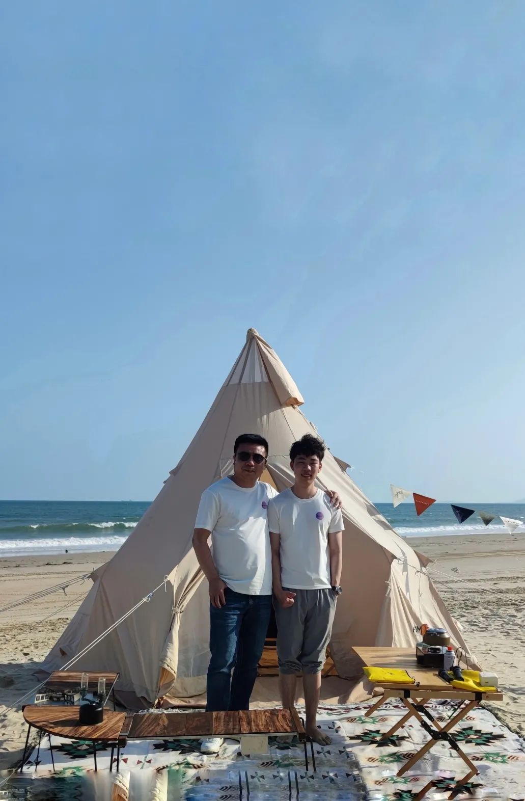 久久久91精品国产免费观看