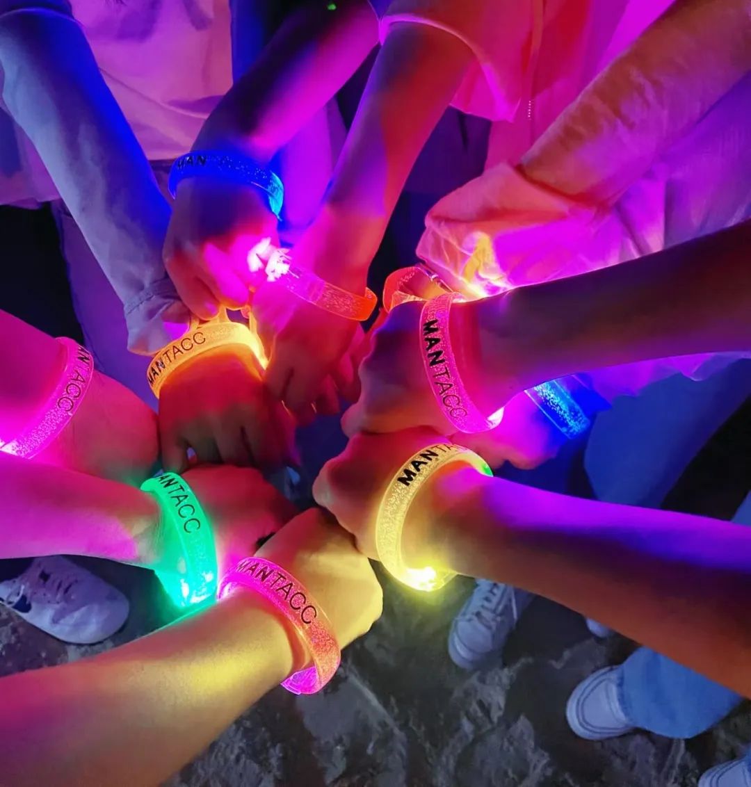 久久久91精品国产免费观看