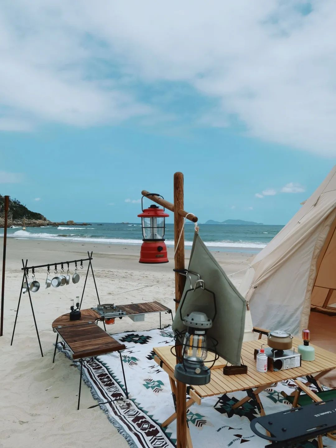 久久久91精品国产免费观看