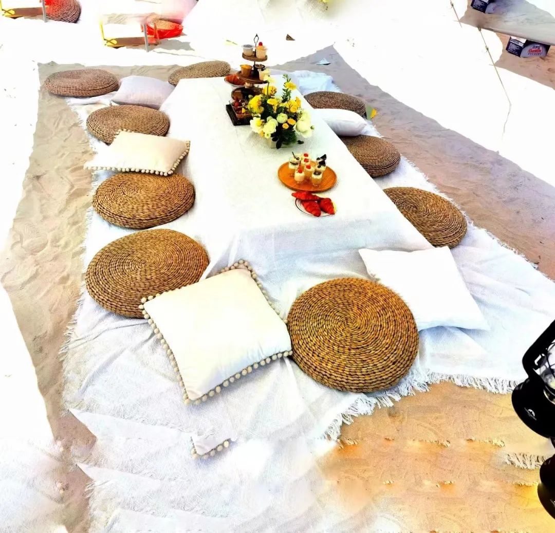 久久久91精品国产免费观看