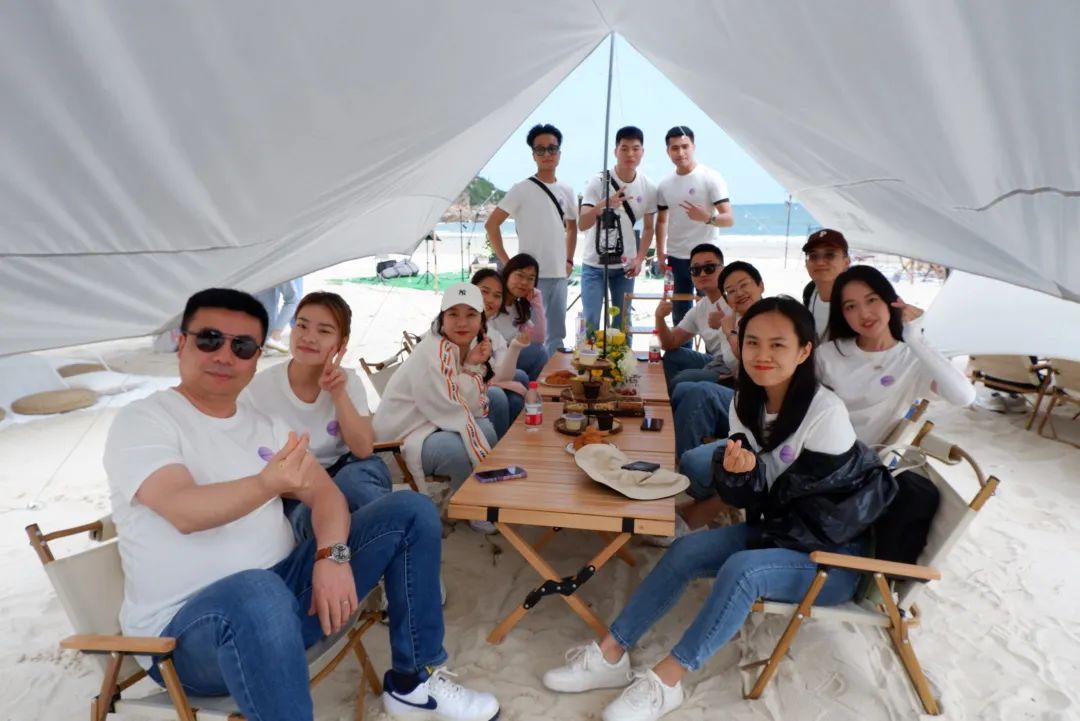 久久久91精品国产免费观看