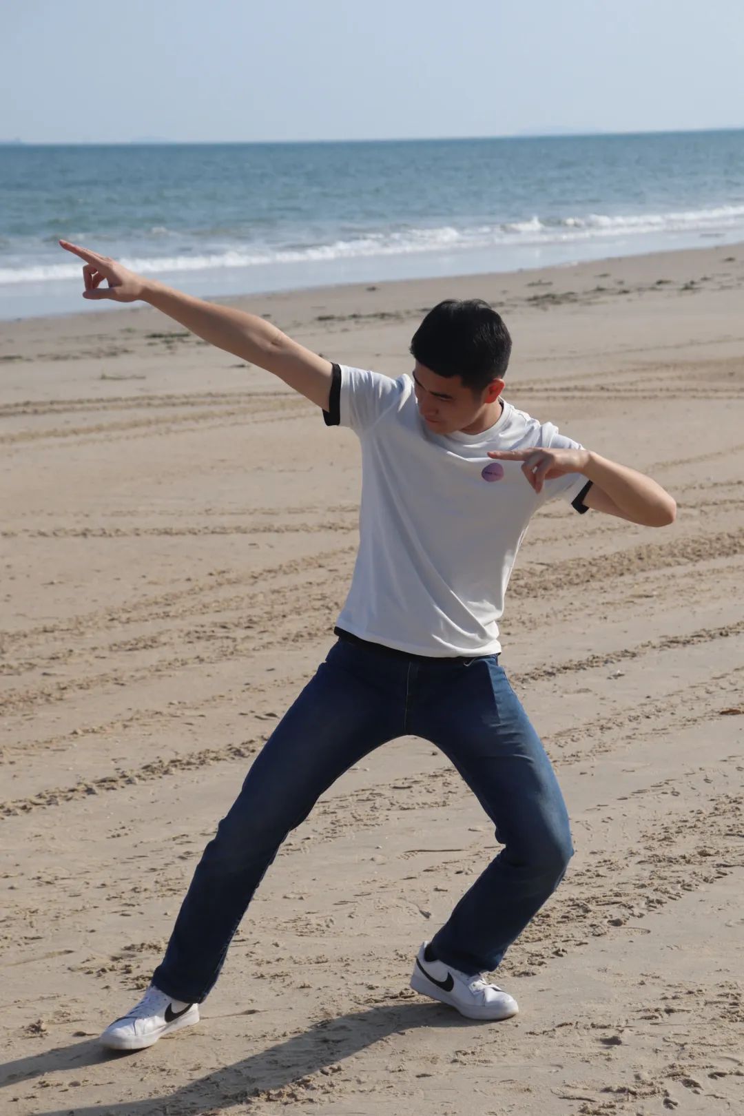 久久久91精品国产免费观看