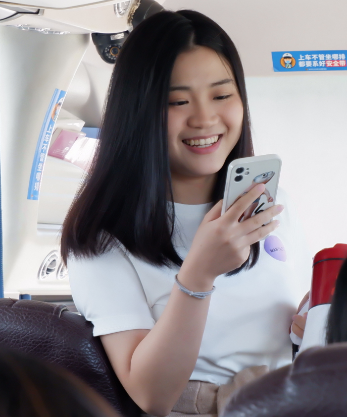 久久久91精品国产免费观看