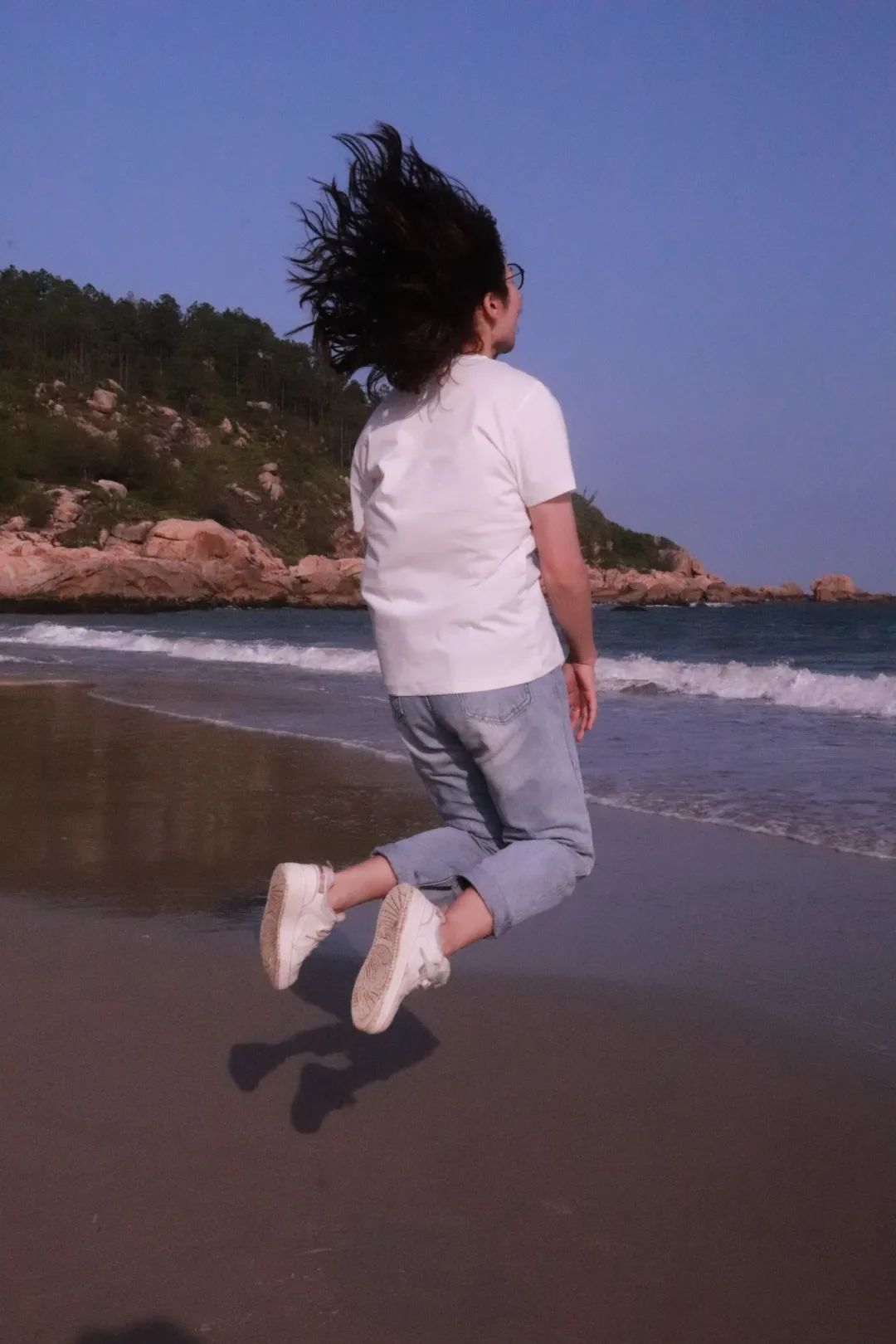 久久久91精品国产免费观看