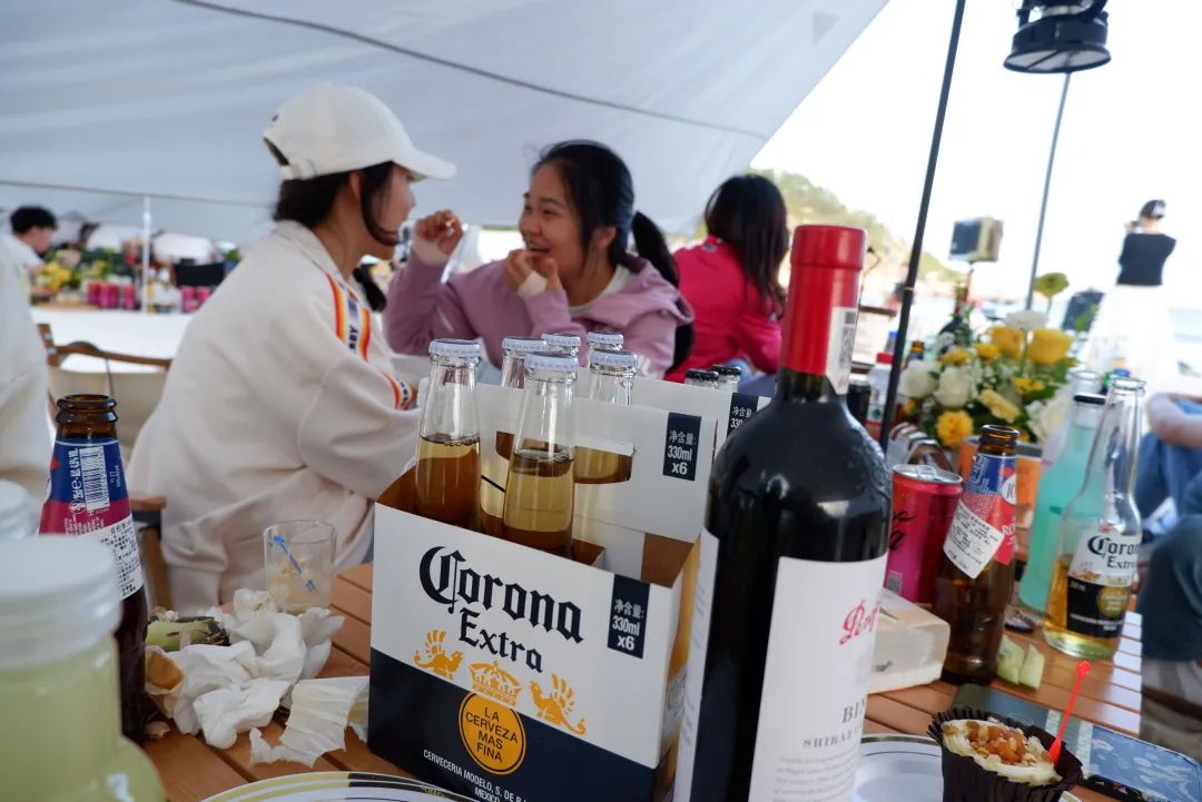 久久久91精品国产免费观看