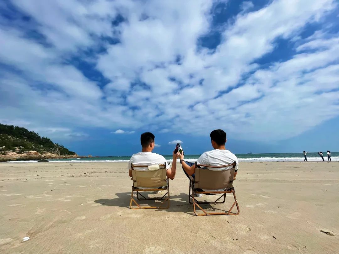 久久久91精品国产免费观看