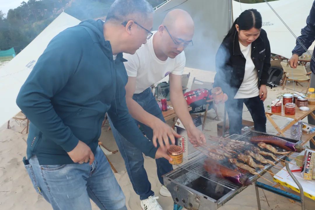 久久久91精品国产免费观看