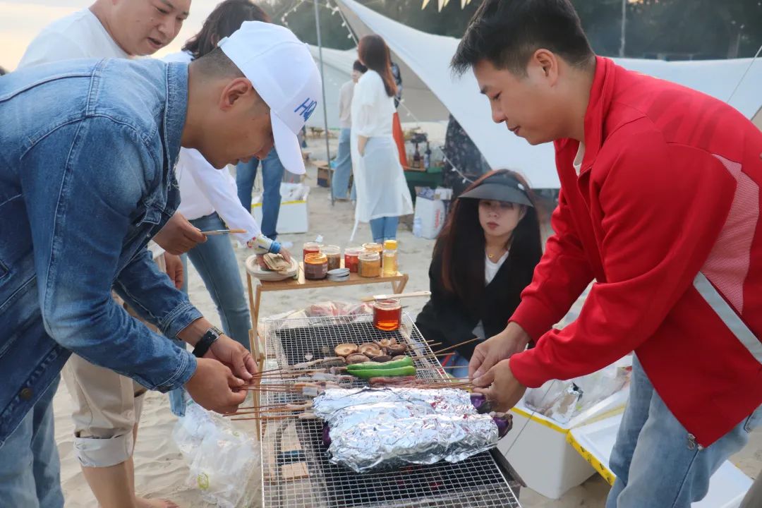 久久久91精品国产免费观看