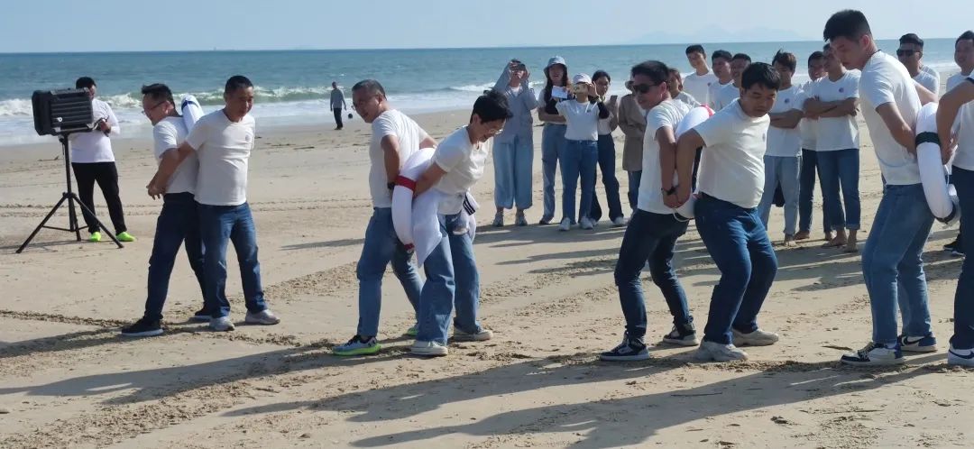 久久久91精品国产免费观看