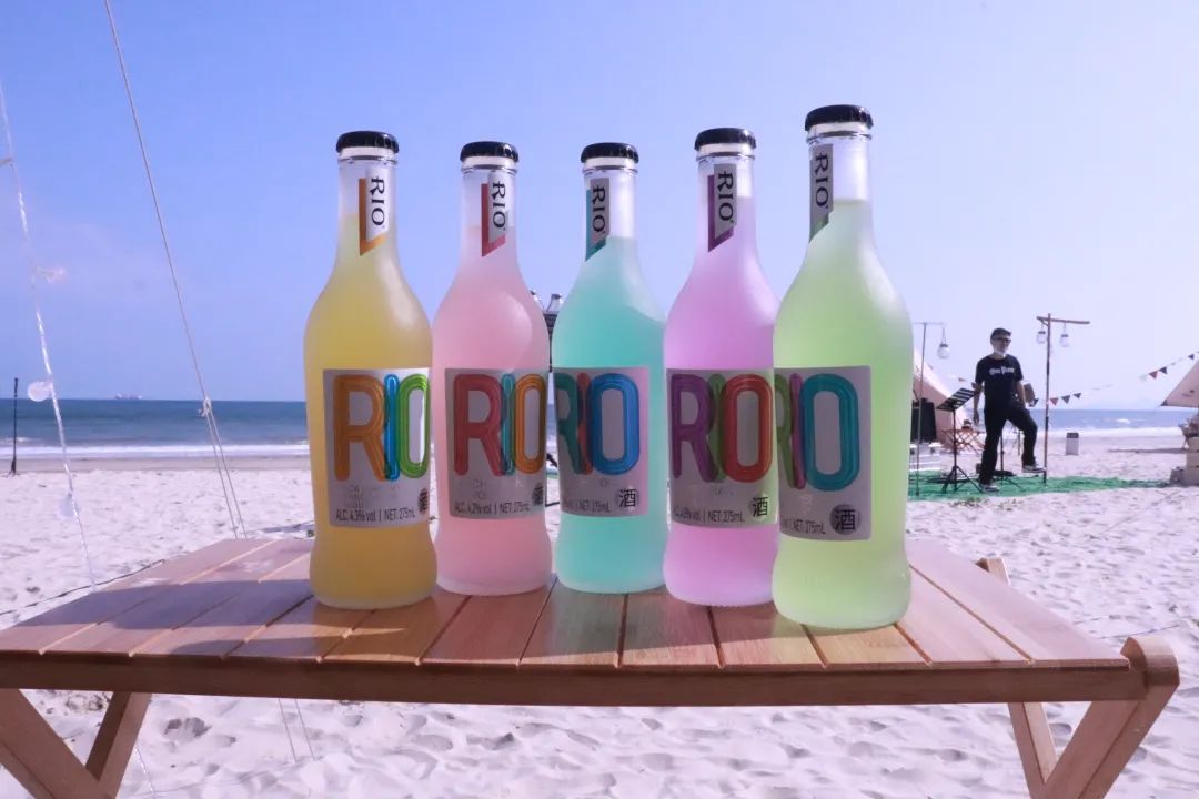 久久久91精品国产免费观看