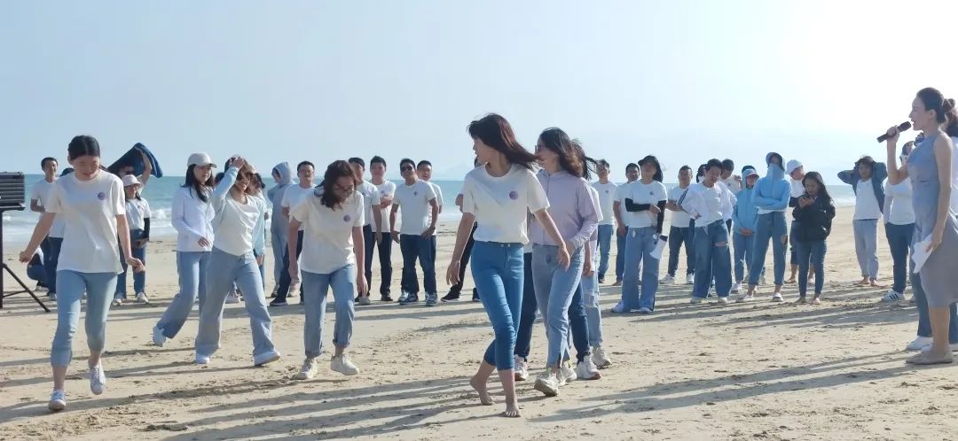 久久久91精品国产免费观看