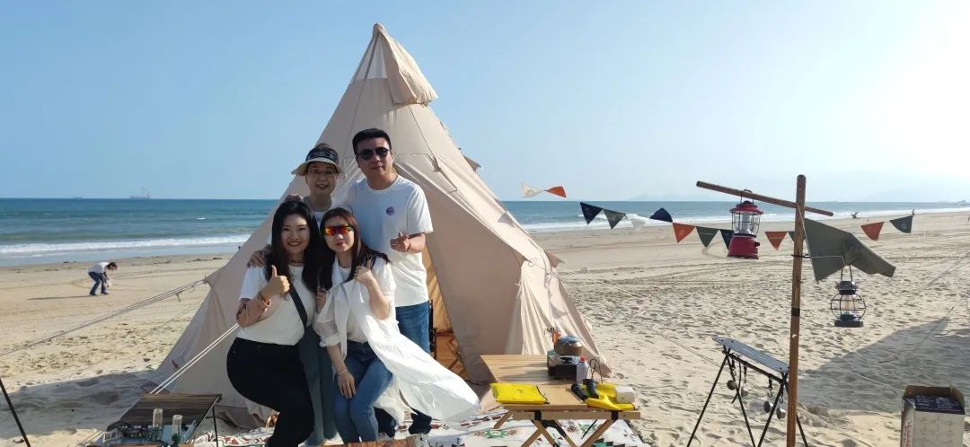 久久久91精品国产免费观看